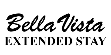 Bella Vista Logo